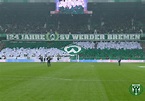 125 Jahre Werder Bremen – Ultragruppen verkünden ...