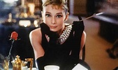 Audrey review – a poor Breakfast at Tiffany's with too many waffles ...
