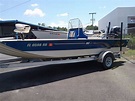 Used Aluminum Fishing Boats On Craigslist System, Plans For Rc Boat ...