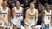 12 teams with the most wins in women's college basketball history ...