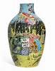 Grayson Perry (B. 1960) , Emotional Landscape | Christie's