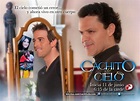 Poster y sinopsis de la telenovela Cachito de cielo - Más Telenovelas