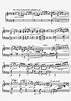 musical-ya-no-culebrones: CLAUDE DEBUSSY: ANÁLISIS DEL PRELUDIO No. 8 ...