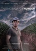 Talking Back at Thunder (2014) - IMDb