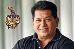 IPL 2023: KKR coach Chandrakant Pandit says 'I've already began ...