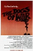The Dogs of War - Movie Reviews