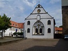 DIE TOP 10 Wahrzeichen in Osnabrück - Tripadvisor