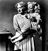 Whatever happened to 'What Ever Happened to Baby Jane?': Cinema 21 ...