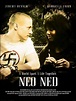 Neo Ned - Film 2005 - FILMSTARTS.de