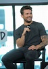 Ryan Phillippe's most nostalgic photos | Gallery | Wonderwall.com