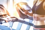 7 Best Ways to Use Technology as a Fitness Professional - Member ...