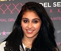 Lourdes Leon - Bio, Facts, Family Life of Madonna’s Daughter