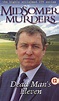 Midsomer Murders - Dead Man's Eleven [1997] [Reino Unido] [VHS]: Amazon ...