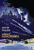 Edward Scissorhands (1990) - IMDb