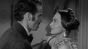 Die Erbin | Film 1949 | Moviebreak.de