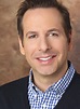 Adam Bonnett Steps Down As Disney Channel Head Of Original Programming ...