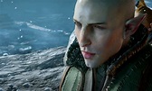 Dumped, Drunk and Dalish: It’s Been Three Years, and I Still Love Solas