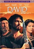 David (1997) - La Biblia en el Cine