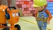 Watch Bob the Builder Classic Season 1 Episode 4: Bob the Builder ...
