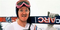 Eddie the Eagle: The Making of a Legend | Funzing
