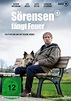 Sörensen fängt Feuer | Film-Rezensionen.de