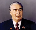 Leonid Brezhnev Biography - Childhood, Life Achievements & Timeline