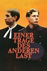 Einer trage des anderen Last 1988 Komplett Film Deutsch HD Stream ...