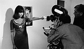 Os 10 primeiros filmes de Jean-Luc Godard – SCREAM & YELL