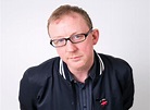 Dave Rowntree: Blur’s polymath drums up another new career as XFM radio ...