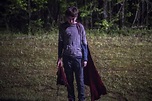 Brightburn trailer - All the evil Superman you can handle | The Nerdy