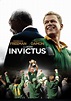 Invictus – L’invincibile - Warner Bros. Entertainment Italia