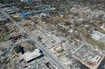 File:Hurricane katrina damage gulfport mississippi.jpg - Wikimedia Commons