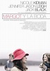 Margot y la boda - película: Ver online en español