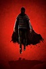 Brightburn Movie Poster Wallpaper, HD Movies 4K Wallpapers, Images ...