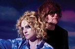 Alison Goldfrapp presenta en sociedad su single con Paul Woolford