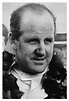 50 years since Denny Hulme’s F1 Championship title