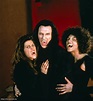 AAGG Halloween Spectacular: John Carpenter’s Vampires (1998) - Action A ...