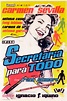 Secretaria para todo - Película 1958 - SensaCine.com