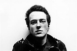 Joe Strummer's Solo Career Celebrated on New Collection 'Assembly ...