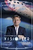 10 Day Free Online Pre-Screening of “Visioneer: The Peter Diamandis ...