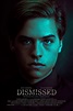 Dismissed - Película 2017 - Cine.com