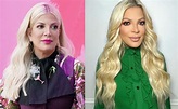 Tori Spelling net worth: Actress' fortune explored as she reportedly ...