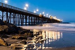 Beachside Fun! The Best Things to Do in Oceanside California!