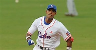 Dodgers sign Cuban infielder Hector Olivera to a six-year, $62.5 ...
