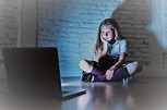 Películas que no puedes perderte sobre ‘bullying’ y ciberacoso escolar