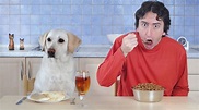 Humans Eating Dog Food Sales, Save 42% | jlcatj.gob.mx