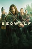 Beowulf: Return to the Shieldlands (TV Series 2016-2016) - Posters ...