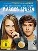 Margos Spuren [DVD Filme] • World of Games