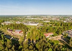 Skovde, Sweden 2023: Best Places to Visit - Tripadvisor