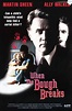 When the Bough Breaks (1994) - IMDb